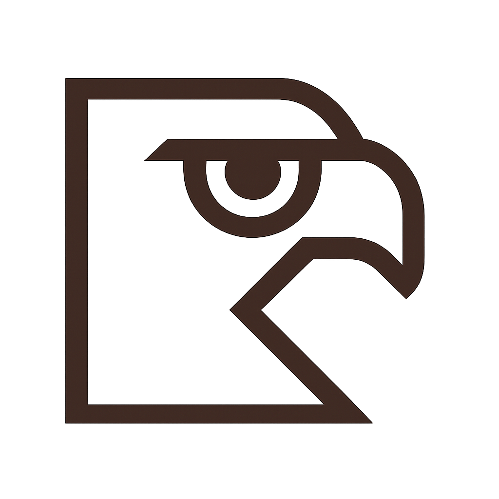 Eagle Ridge Advisory